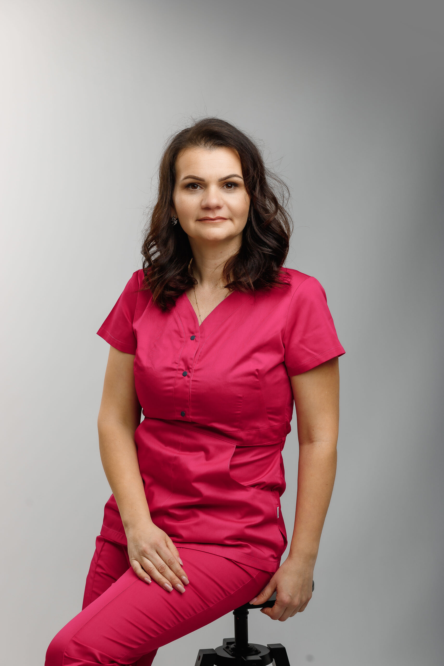 Подолог Тячів, Буштино, Руське поле, Хуст